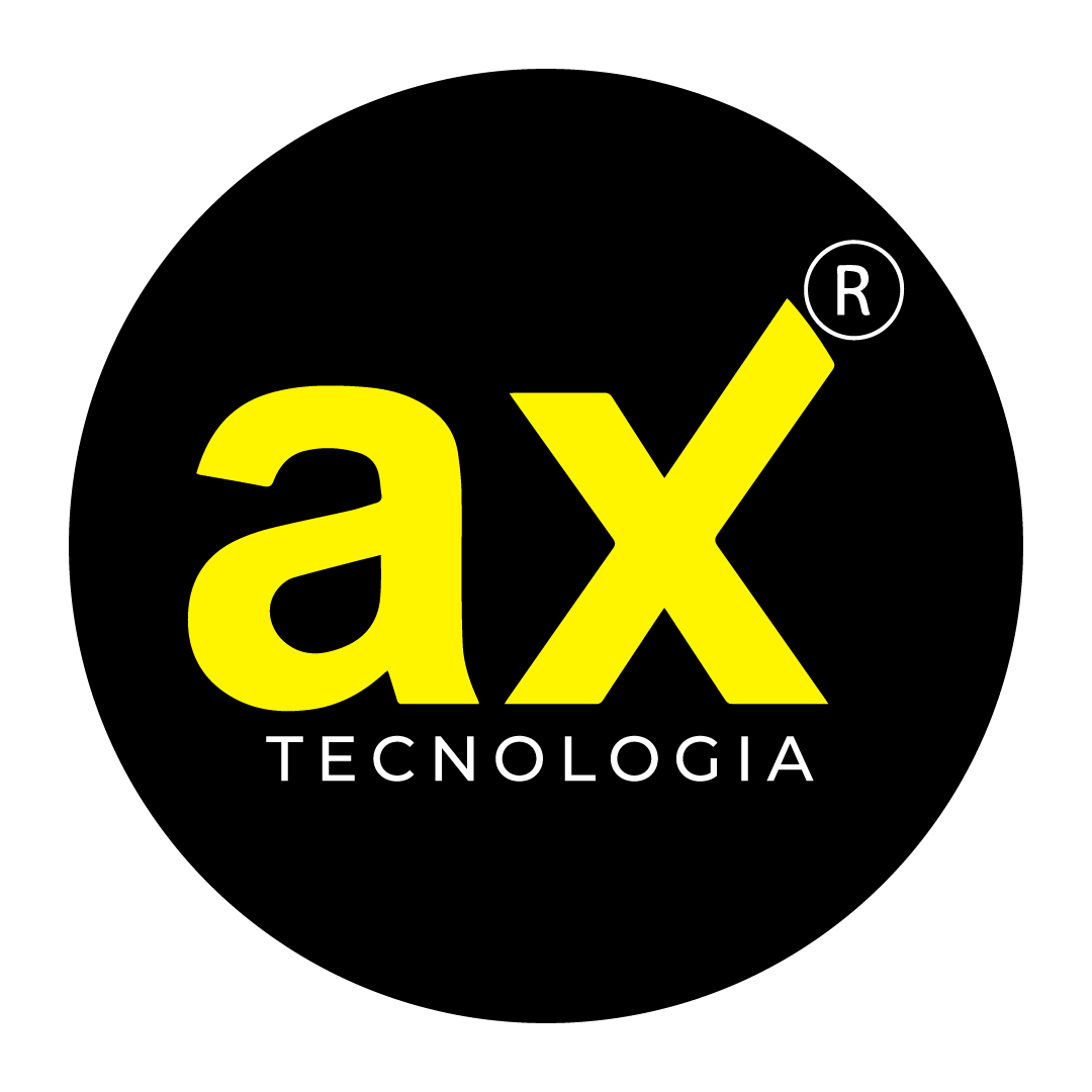 AX Tecnologia